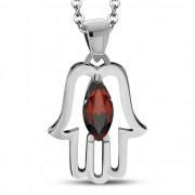 P370CZG 15.5 x 20.0 02.jpg